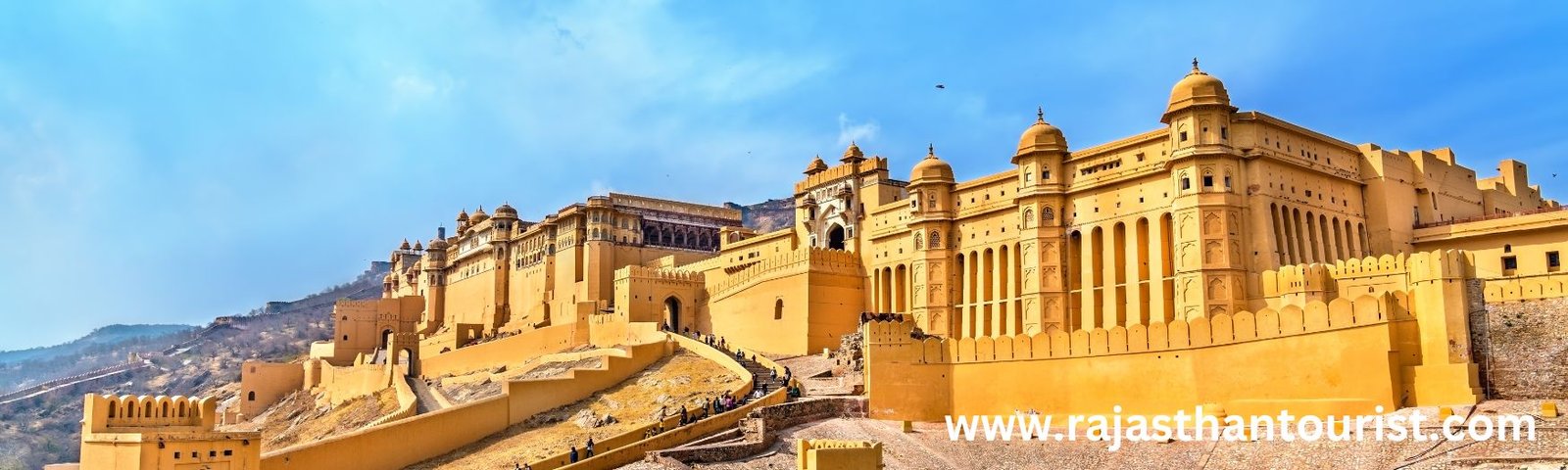 02 days rajasthan tour packages
