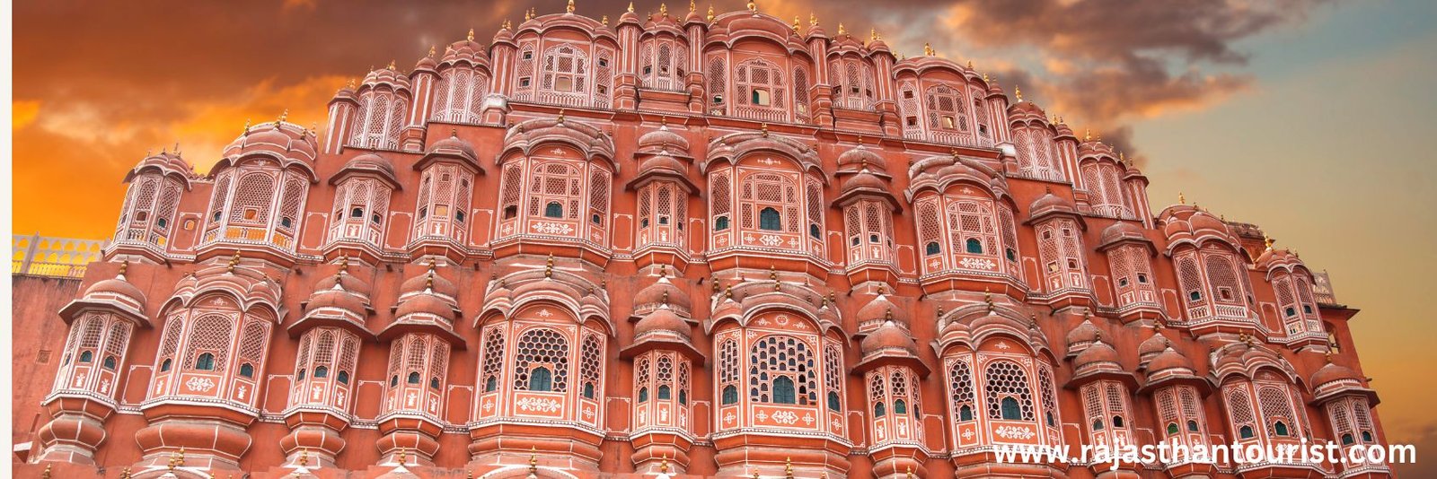 09 days rajasthan tour packages