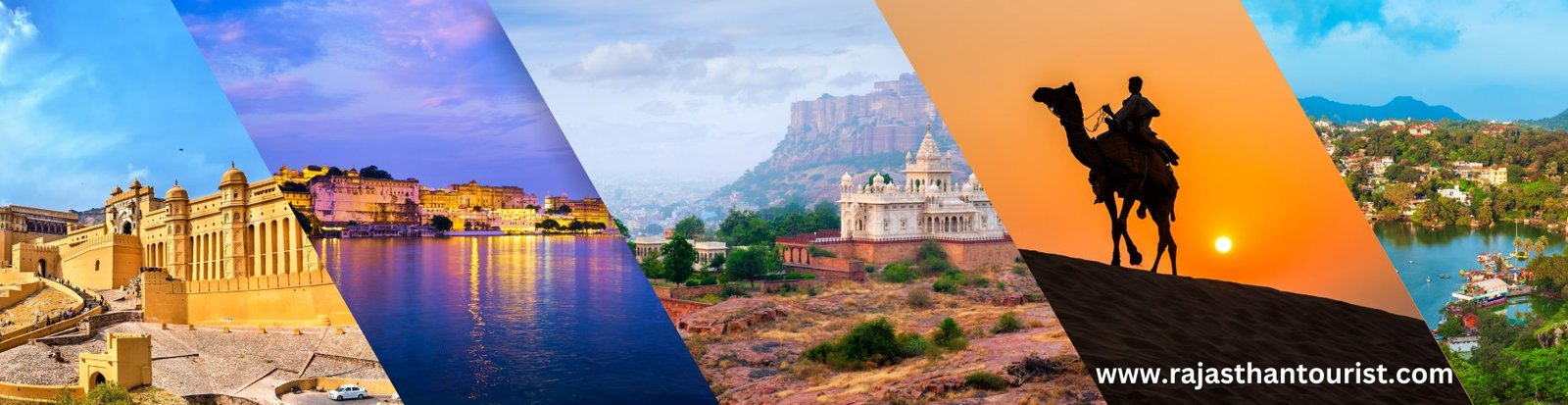 rajasthan tour packages