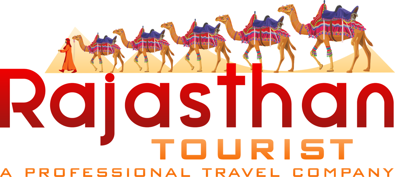 Rajasthan tourist