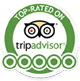 Tripadvisor logo